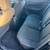 2018 Nissan Sentra S 4dr Sedan CVT 9 thumbnail