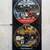 Ps2 Playstation 2 games 14 thumbnail