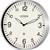 Citizen Smart Echo Compatible Silver Wall Clock Alexa Multiple Timers 1 thumbnail