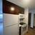Beautiful Uptown Apartments for Rent (Aldrich) 9 thumbnail
