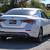 2021 NISSAN SENTRA SV *** 13K MILES*** 9 thumbnail