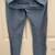Victoria Sport women’s leggings size XS 2 thumbnail