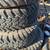 Set of. Toyo tires 315 15. 75 r16s 2 thumbnail