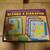 Lakeshore phonics crossword puzzles activity center 1 thumbnail