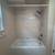 Brand new 3 bedroom, 2 Bathrooms! 15 thumbnail