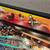 Mandalorian Pro Pinball Home use only 11 thumbnail