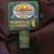 Cabela's Hunting Pants 1 thumbnail