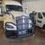 $0 DOWN LEASE PURCHASE|90% GROSS|HIGH VALUE DEDICATED & EXPEDITED|$7K-$12k 4 thumbnail