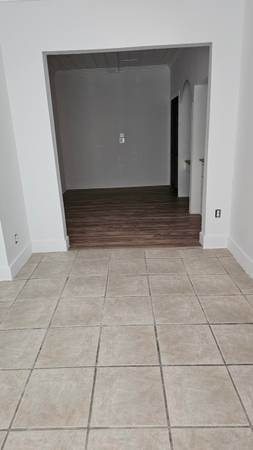 Quiet 1-Bedroom Duplex – Spring, TX 77379 (Louetta / Kuykendall) 1