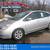 2006 Toyota Prius 5dr HB (Natl) 1 thumbnail