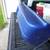 FIREBIRD TRANS AM REAR ENTIRE BUMPER (BOTH FRAME AND COVER) 85-90 4 thumbnail