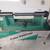 RCBS reloading equipment 3 thumbnail