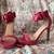 Heels 2 thumbnail