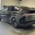 2021 Tesla Model X Long Range Plus 2 thumbnail