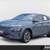 2022 Hyundai Kona Electric  Limited SUV 1 thumbnail