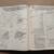 1985 MITCHELL DOMESTIC CARS TUNE-UP & MECHANICAL SERVICE MANUAL 11 thumbnail