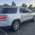 2014 GMC Acadia SLT-1    6 thumbnail