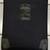 Samsonite 21” Lightweight Softside Expandable Carry-On Luggage 7 thumbnail