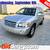 2001 Toyota Highlander 1 thumbnail