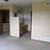 PERFECT LOCATION – two bed two and a half bath MCFARLAND townhouse 15 thumbnail