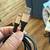 Electronic Cords (Variety) 5 thumbnail