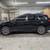 2015 Subaru Outback Limited AWD 2 thumbnail