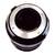 FUJIFILM FUJINON ASPHERICAL LENS 16-80MM 10 thumbnail