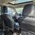 2018 Toyota Highlander XLE AWD | 7 Passenger | Navigation | Leather 21 thumbnail