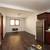 ighton Beach Beauty — Spacious 1BR w/ In-Unit Washer/Dryer 1 thumbnail