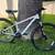 Diamondback Devine 2 Mountain Bicycle 1 thumbnail