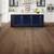 Multi width Hickory Wood Flooring starting at $1.39/sq ft -Pebble Hill 5 thumbnail