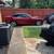 Convertible 2 thumbnail