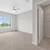 Claim your spot! Dive into a spacious 2 BR. 5 thumbnail