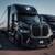 🚛 **Hiring Experienced CDL Drivers - Earn 75cpm!** 🚛 (Bolingbrook) 7 thumbnail