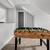 3BR Home ~ Fast WiFi ~ Walk to Butler St 10 thumbnail