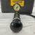 NAPA Balkamp 700-1115 Cooling System Pressure Tester 8 thumbnail