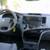 2013 TOYOTA SIENNA LE 8 PASSENGER VAN 9 thumbnail