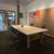 _ _ Chinatown Event Space & Meeting Rooms 11 thumbnail