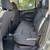 2021 GMC Canyon Crew Cab Elevation*4X4*One Owner*Duramax*Rear Camera* 16 thumbnail