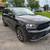 2017 Dodge Durango GT *Financing AVL. * Super Clean * 2 thumbnail