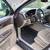 2015 GMC Acadia Denali 5 thumbnail