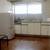 For Rent – Private 1BR Apartment, 13-min Walk from Minamigyotoku 2 thumbnail