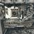 Gaming Desktop Ryzen 9 7950X, RTX 4090 24GB, 64GB, 2TB M2, 1YR Warrant 4 thumbnail