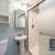 Beautiful Multi-Level Home in Emerald Hills, Decks, 4-Car Pkg! 22 thumbnail