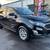 2021 Chevrolet Equinox LT Awd / Automatic / Clean Title / 2-Owner 6 thumbnail