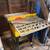 Table saw 1 thumbnail
