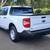 2023 FORD MAVERICK XL HYBRID -35K MILES- SALVAGE TITLE 4 thumbnail