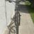 Phantom Disc SRAM 11 Speed MTB 18 thumbnail