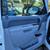 2013 Chevrolet Silverado 2500W/T 7 thumbnail