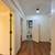 210 E 68th St - Exceptional Value Professional Office-Upper East Side! 5 thumbnail